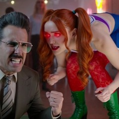 The Many Worlds Machine Failed (So It Worked) - Mr Robot