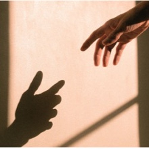 demirly podcast series