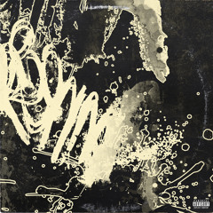 khudaaya ve (feat. Awwn1k & Sarcastically Kumar)