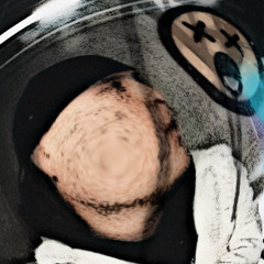 IDC