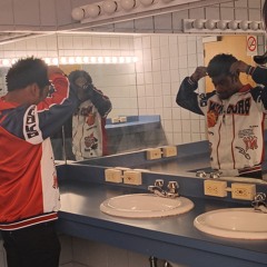 Richjunkiezay - one ma chance ft txke2