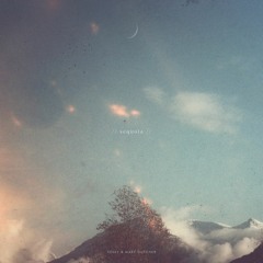 vesky & Maxy Dutcher - Sequoia