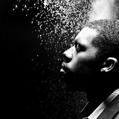 Flying Lotus - BBC Radio1 Residency Flying Lotus and J.Rocc (Final Show 11.06.2015)