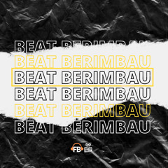 Beat berimbau