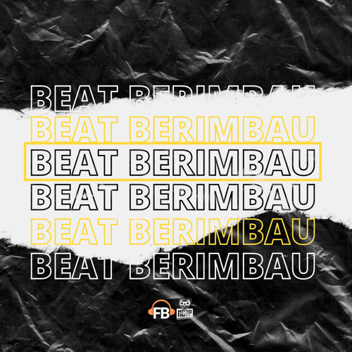 Beat berimbau