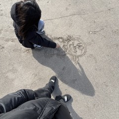 She from Nagasaki!!!!