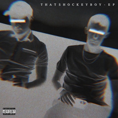 Reflection (prod. ODDstatus)