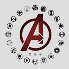 Marvel's Avengers Theme  EPIC VERSION