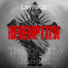 Redemption