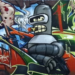 Baseline Criminal - Ra (Original Sin Remix VIP)