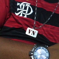 MT- PUMBA LA PUMBA VS TAVA COM FRIO TOMO [ DJ VN DA SERRA ] @vndaserradj