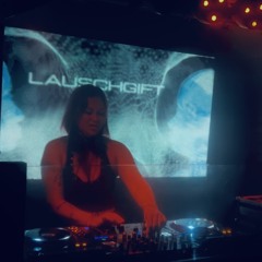 Hardtechno/Schranz Set |@Mikroport SBA|