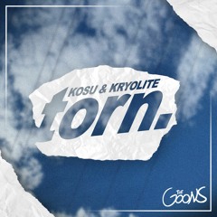 Kosu & Kryolite - torn.