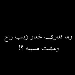 جابر مادريت شصار بالطف ونواحيه | باسم الكربلائي .