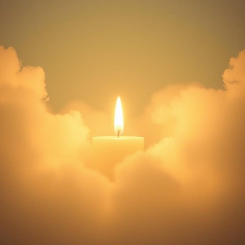 If love was enough Rendition