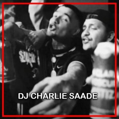 Gera MX, Christian Nodal - Botella Tras Botella (Charlie Saade 2021) Free Download