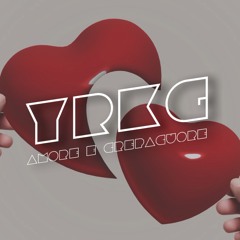 YRKG - Amore e Crepacoure