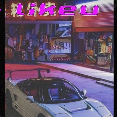 [FREE] tenseoh X amir.pr0d New Jazz Type Beat "LIKEU"