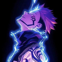 Forever ft Chris Brown ( Siren jam )