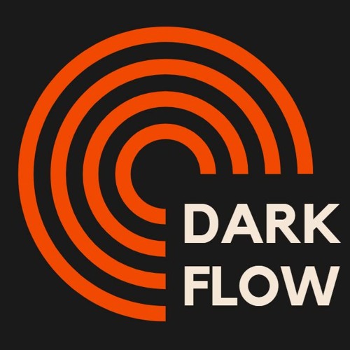 Dark Flow 1-C