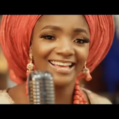 Aimasiko Remix| Simi & Ebenezer Obey