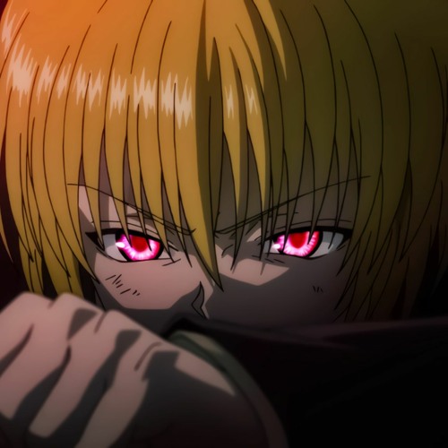 RICKS ON THE TABLE! FEAT. WHYVANNI, 4JULY, XRAVVVENX (PROD. SHADOW! , MVCHAEL)