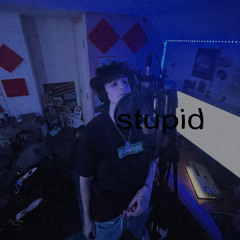#freestyle