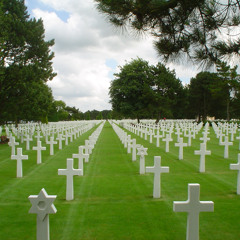 Now Let Us Sing (Hymn for the Fallen in Battle)