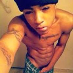 XXXTENTACION - News (First Song)