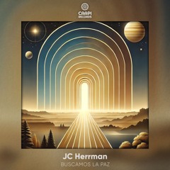 JC Herrman - Buscamos La Paz