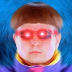 Oliver Tree - Jerk (Sped Up) Xbes Edit
