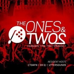 060 - TOATs On Fresh927 - ctoafn 05082021