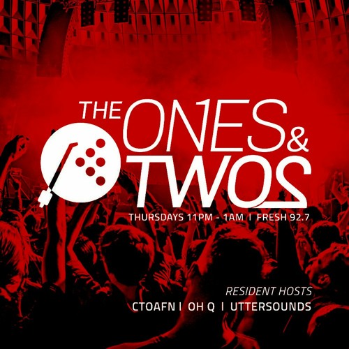 060 - TOATs On Fresh927 - ctoafn 05082021