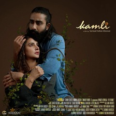 Kamli Movie | Jukebox | All songs