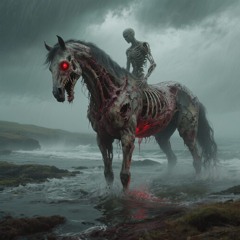 Nuckelavee