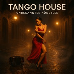 Tango House