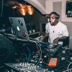 flip? okay! @snareroll @prodsolera