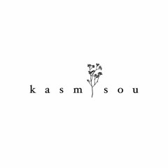 Kasmisou Weaves Music