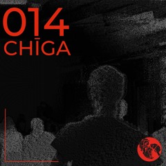 PIK014 - CHĪGA