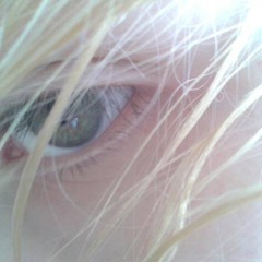 Alone (prod. Nova Chance)