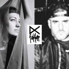 No Dawn with AJXO & Octonomy @ The Lot Radio 12 - 17 - 2020
