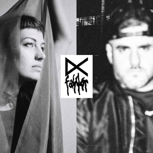 No Dawn with AJXO & Octonomy @ The Lot Radio 12 - 17 - 2020
