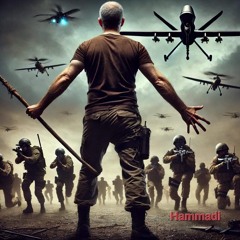 لله درك أيها السنوار.mp3