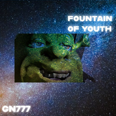 fountain of youth