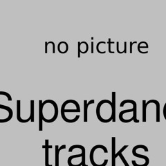 HK_Superdance_tracks_374