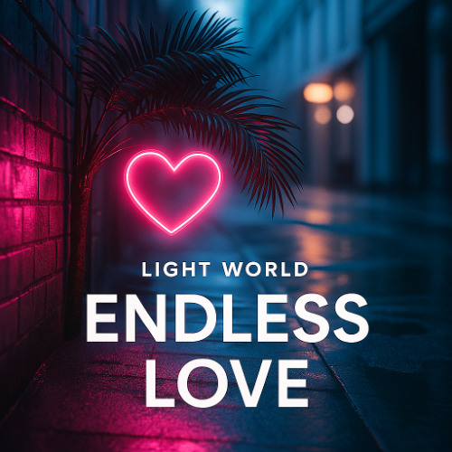 Endless Love