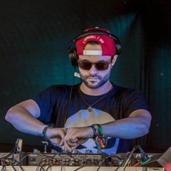 Diver Sound - Special Farofa Organizada