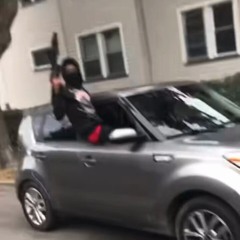 Boolim -Kia boyz prod makkgin