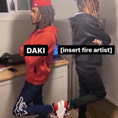 FEATURES / COLLABS