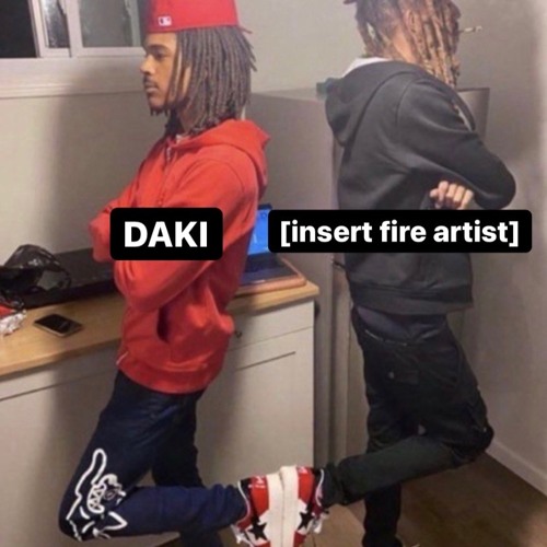 FEATURES / COLLABS